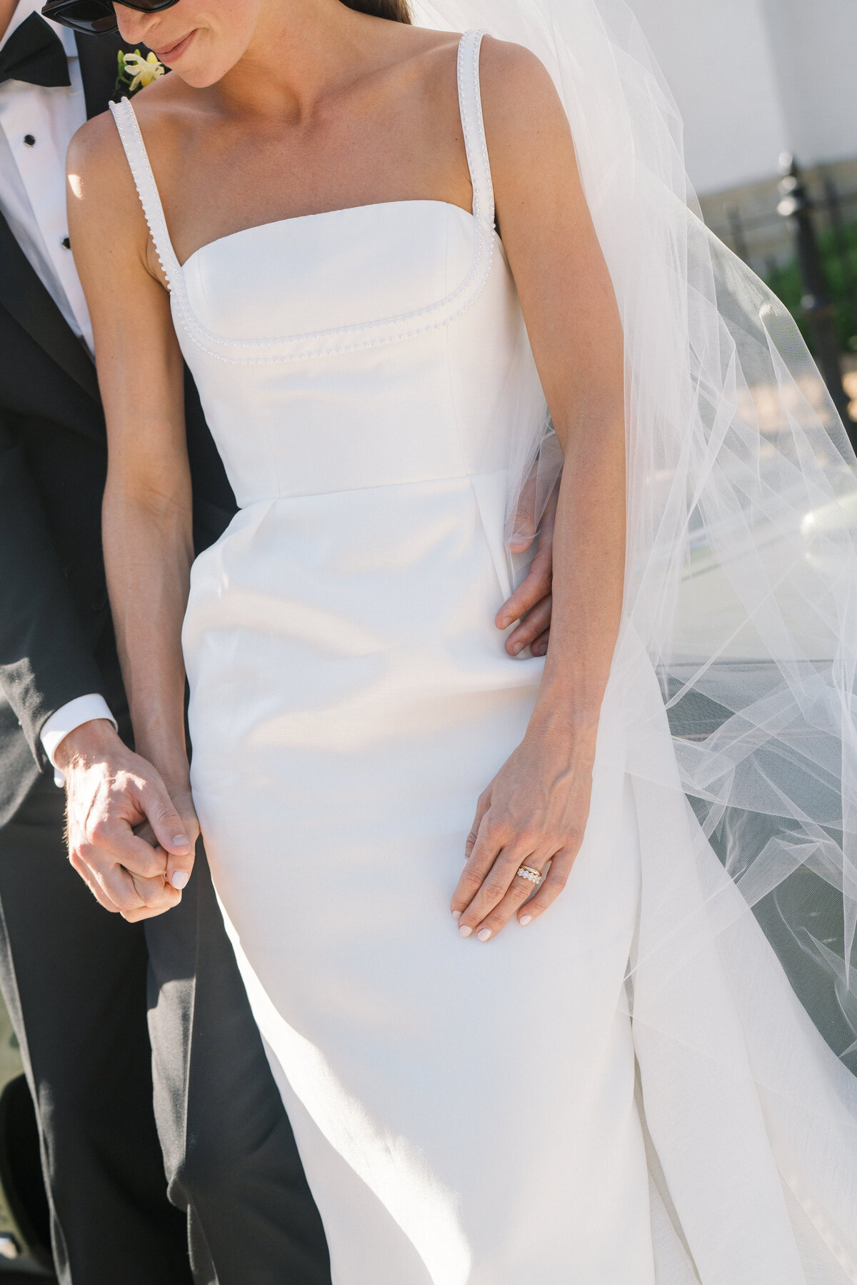 ny-bride-in-sebastien-luke