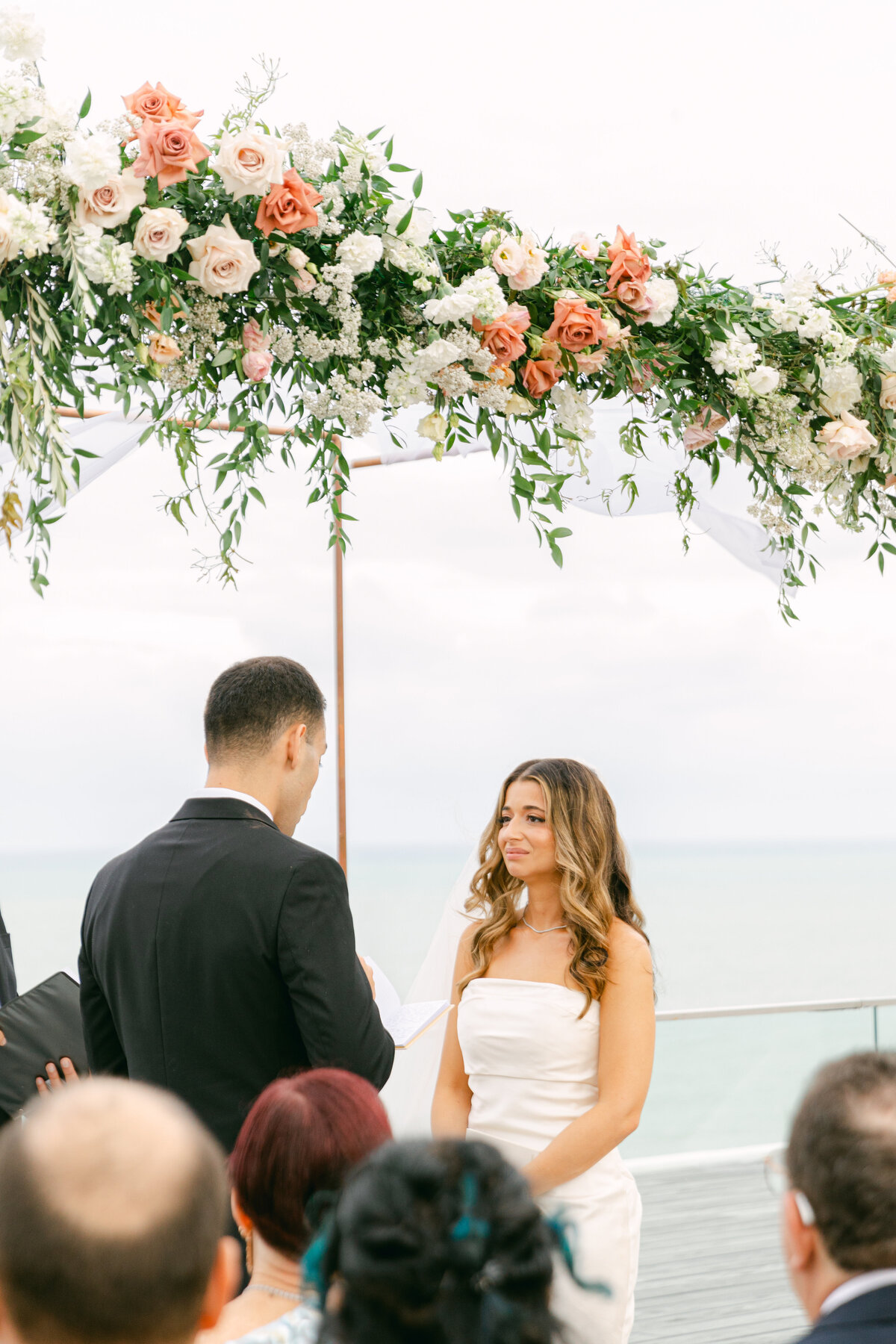 Ceremony-82