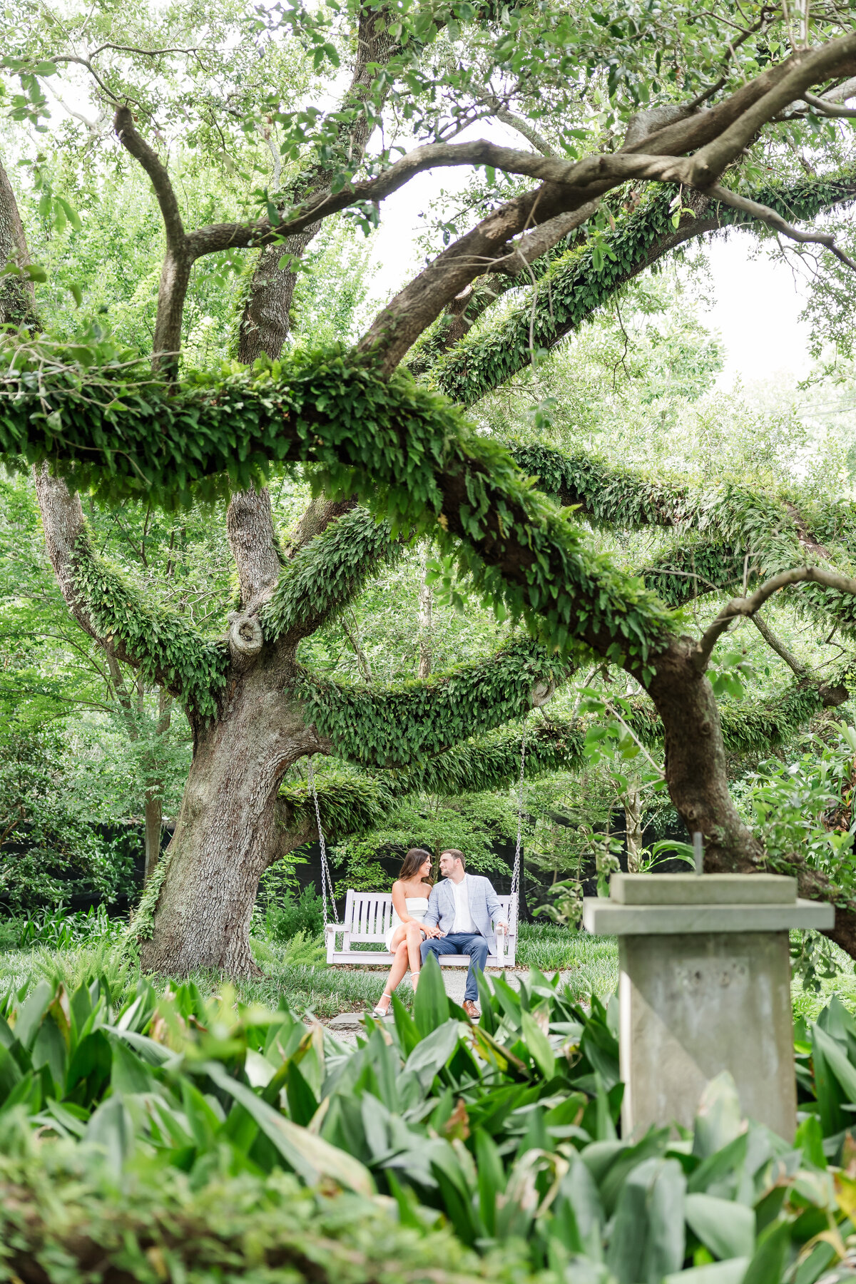 Caitlin-Daniel-Engagements-150