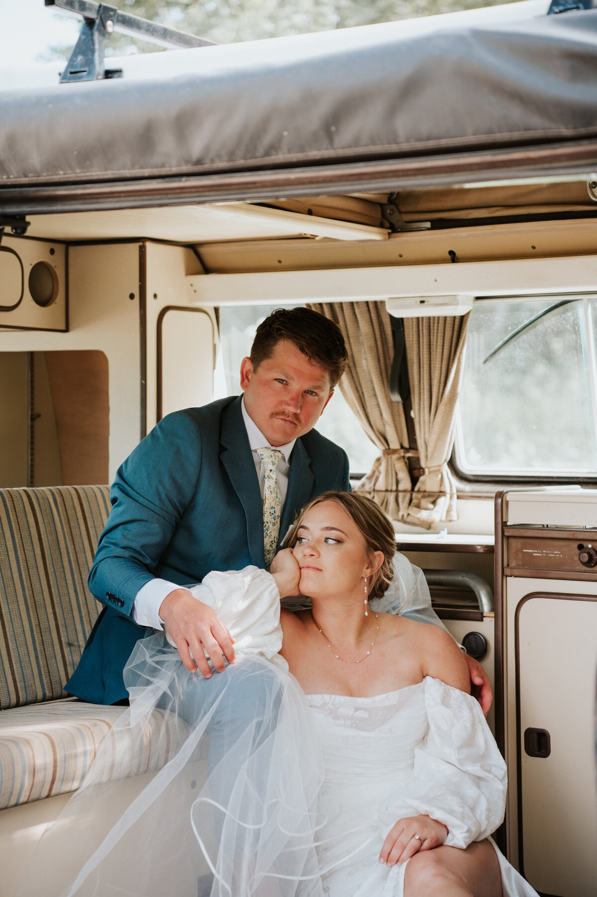 wedding-photos-lizee-gardner-photography-16