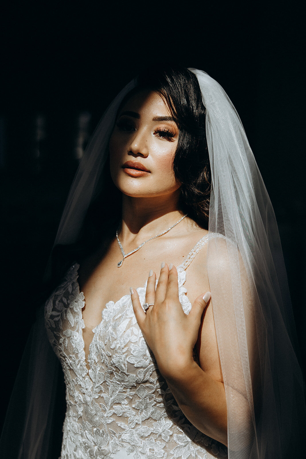 bridegroomportriats-41_websize
