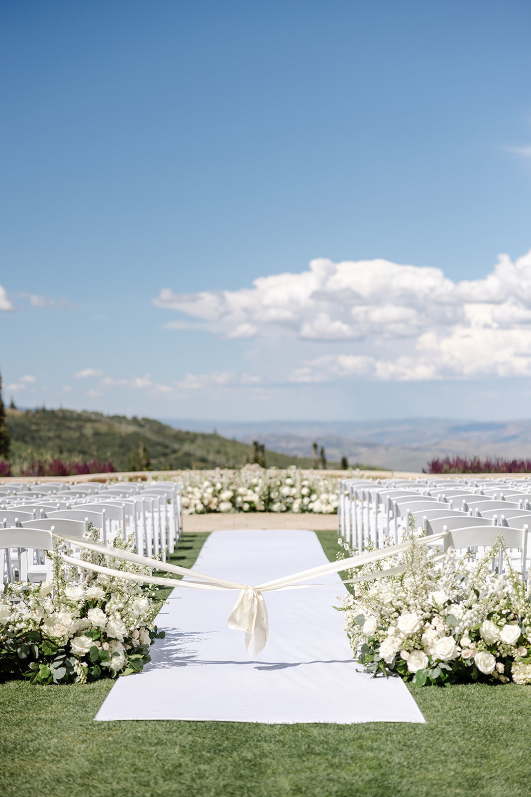 montage-deer-valley-summer-park-city-utah-wedding-logan-walker-425L-0748