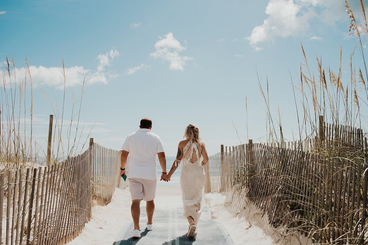 Saint-Augustine-Elopement-Anna-Holden-Photo-24