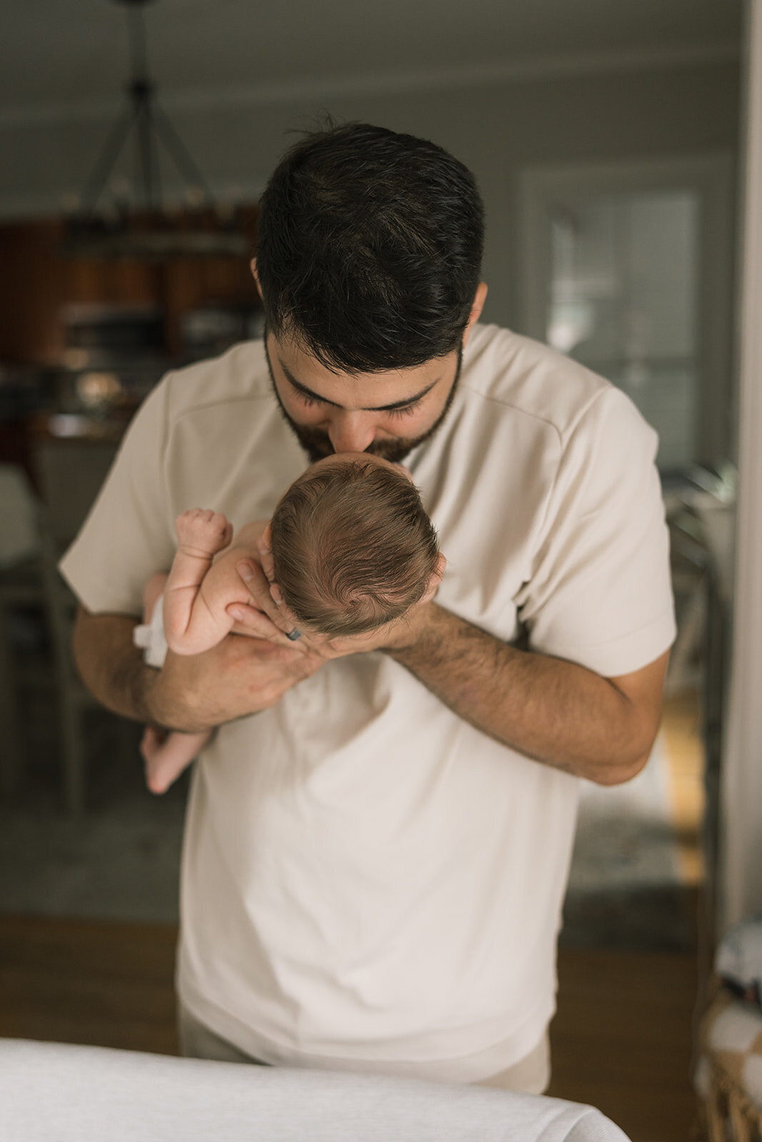 newborn-session-finger-lakes-new-york-family-photographer-Leo Nasello Final-38