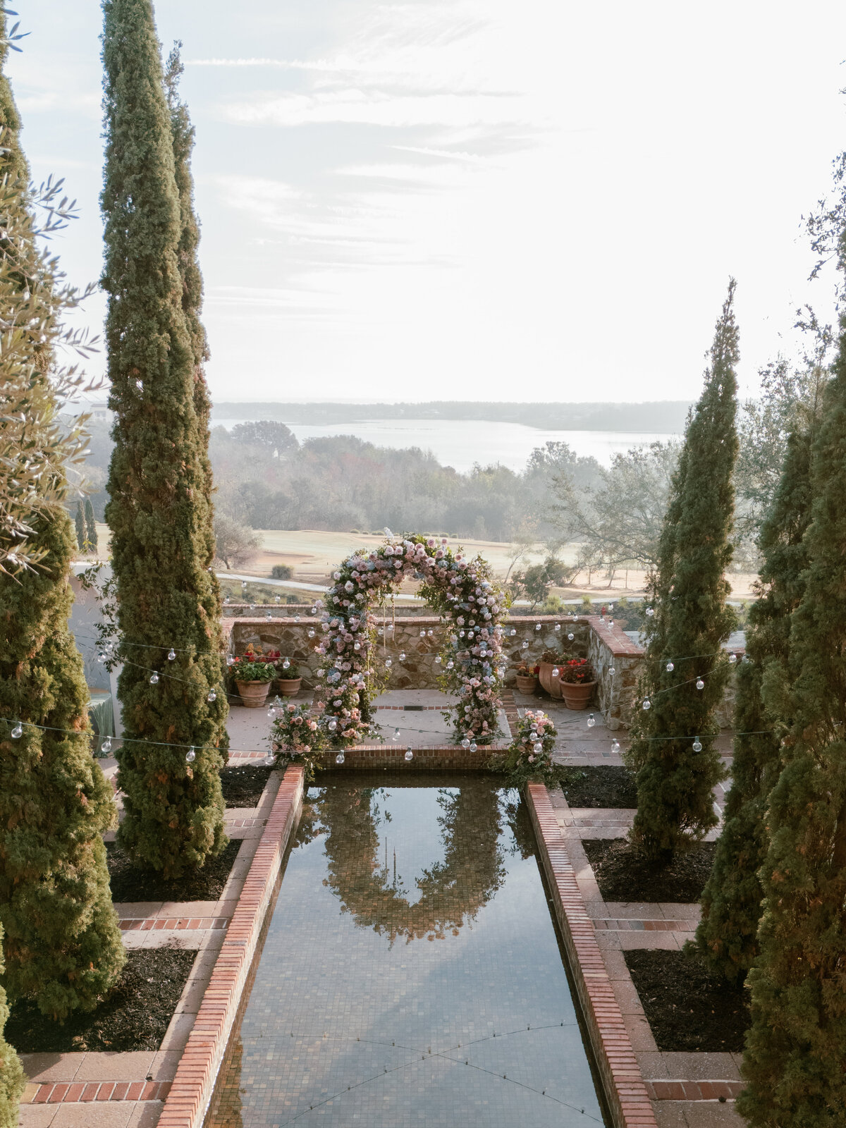Bella-Collina-Florida-Wedding-Photographer-Theel-Wedding-Productions (14)