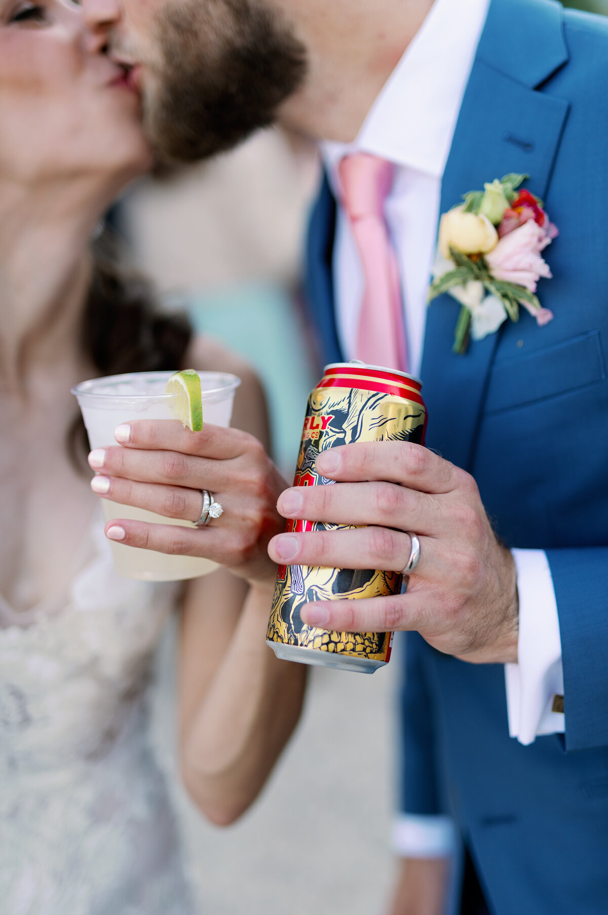 Smith Boranian Wedding-876