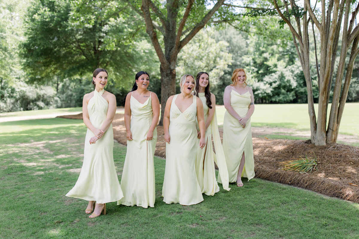 BurkeWedding--68
