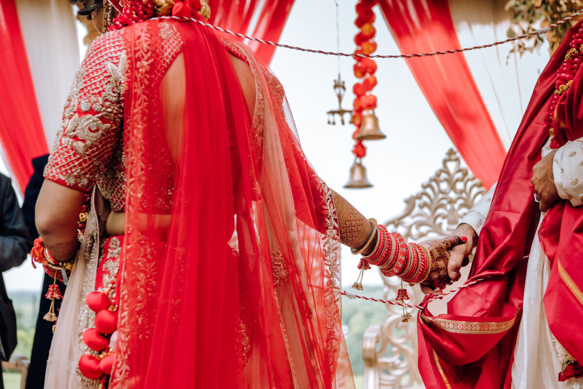 Maryland-indian-wedding-photographer-714
