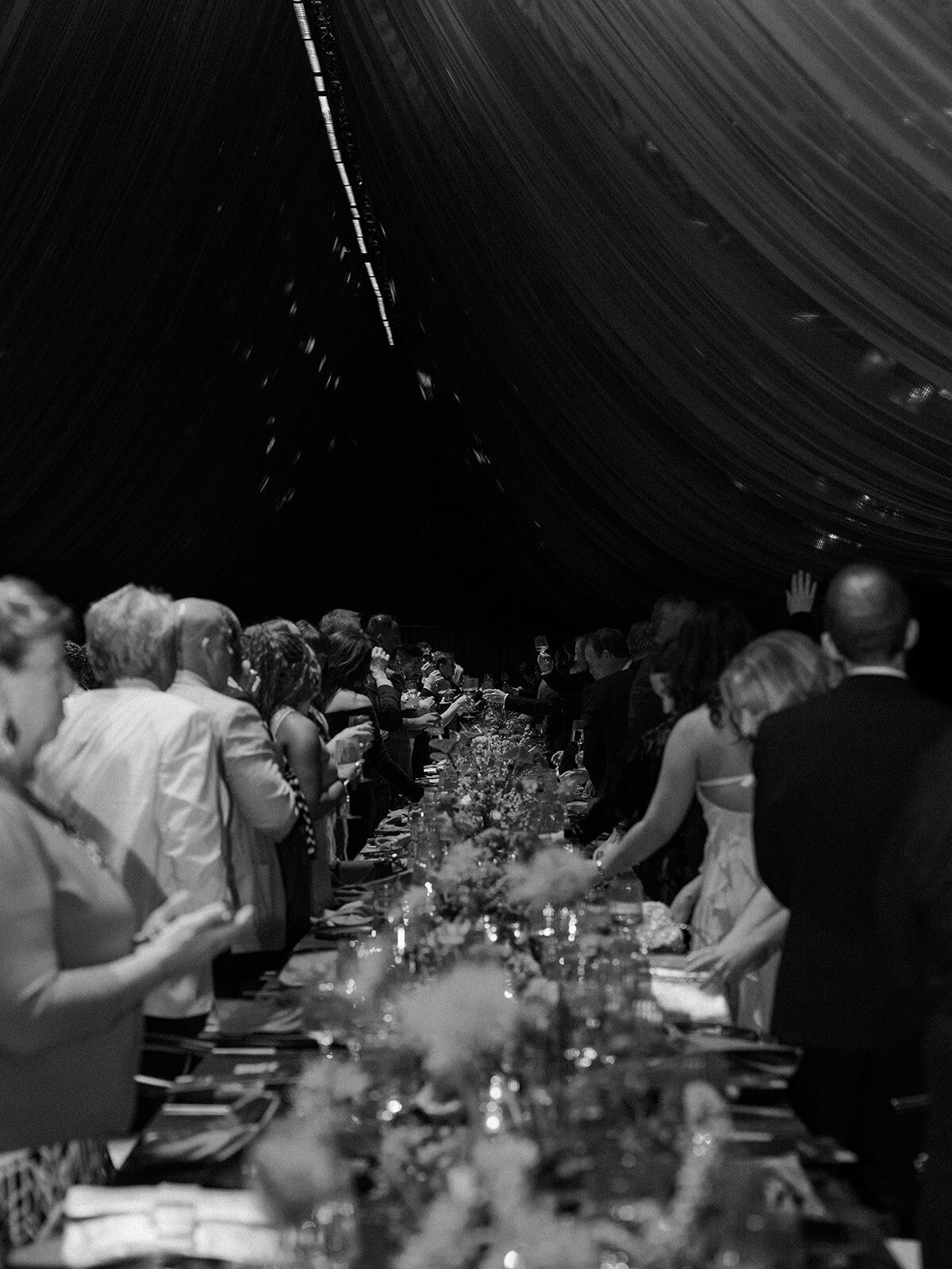 trendy-brand-activation-event-waterfire-arts-center-ri