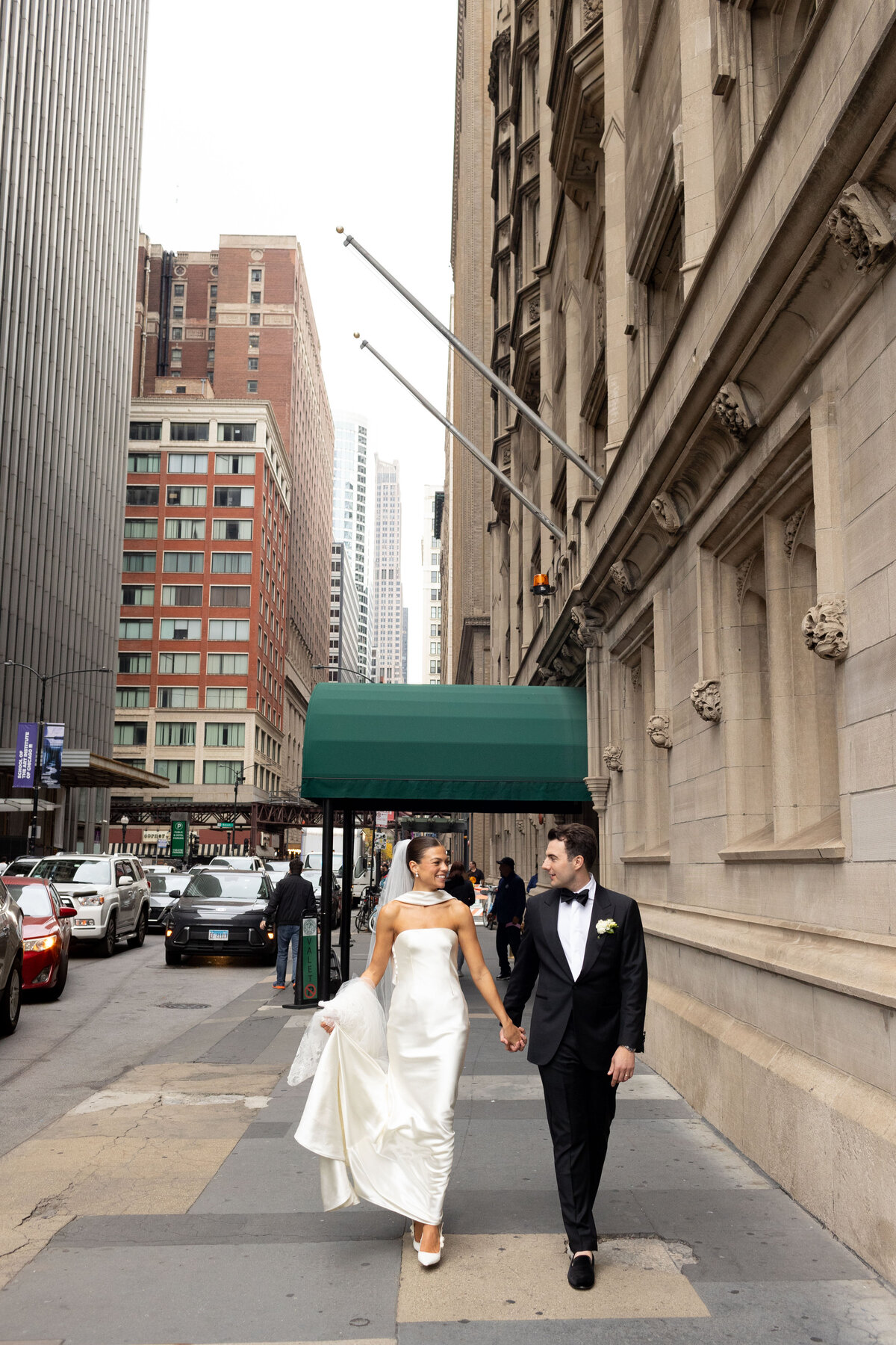 Kailee and Anthony Wedding- NPP0691