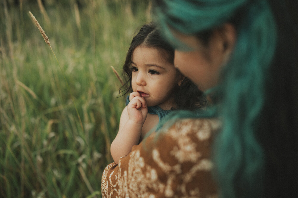 portland_Family_photographer (1 of 2)