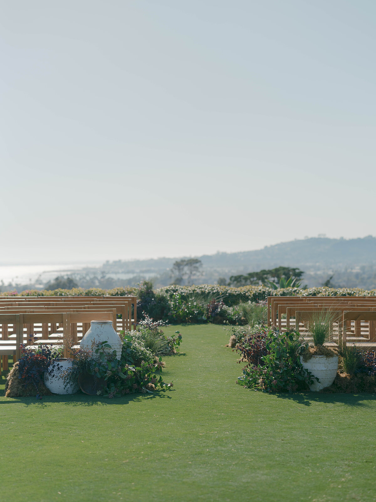 13_Caylee_Jake_Montecito Club_Wedding_Alison Rose Events_Wedding Planner