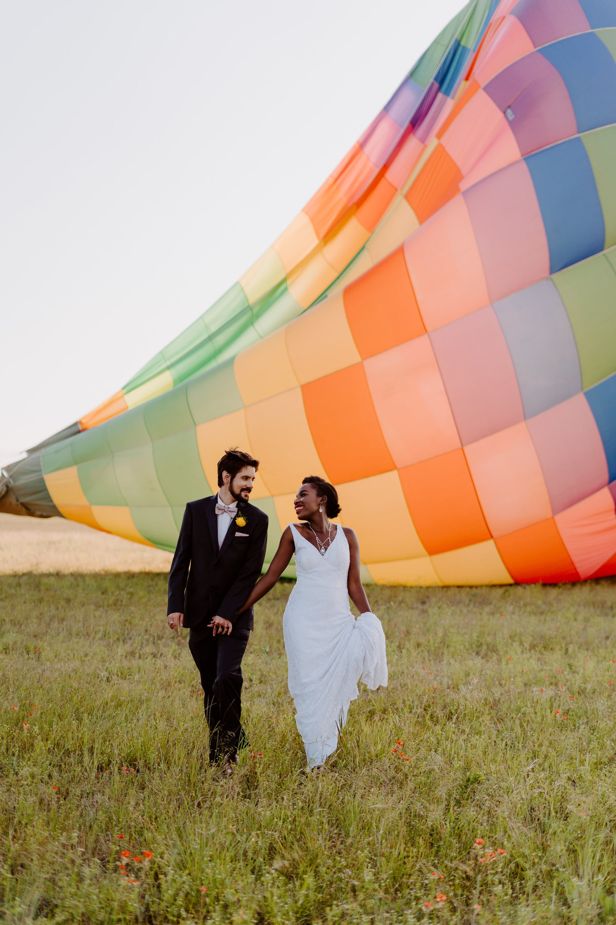 hot-air-balloon-wedding-sydney-and-ryan-photography-1