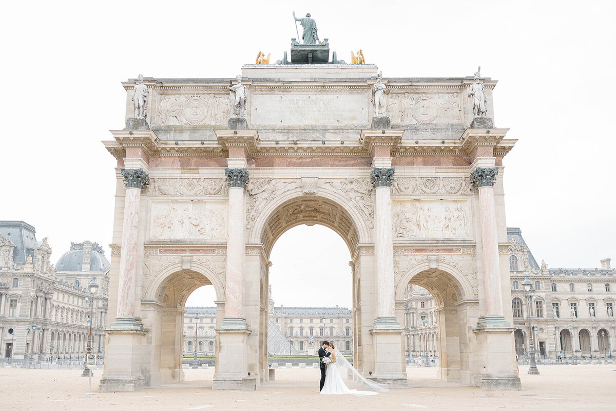 morgan_taylor_artistry_philadelphia_new_jersey_new_york_wedding_engagement_photographer_photography_fine_art_light_airy_romantic_dreamy_couples21