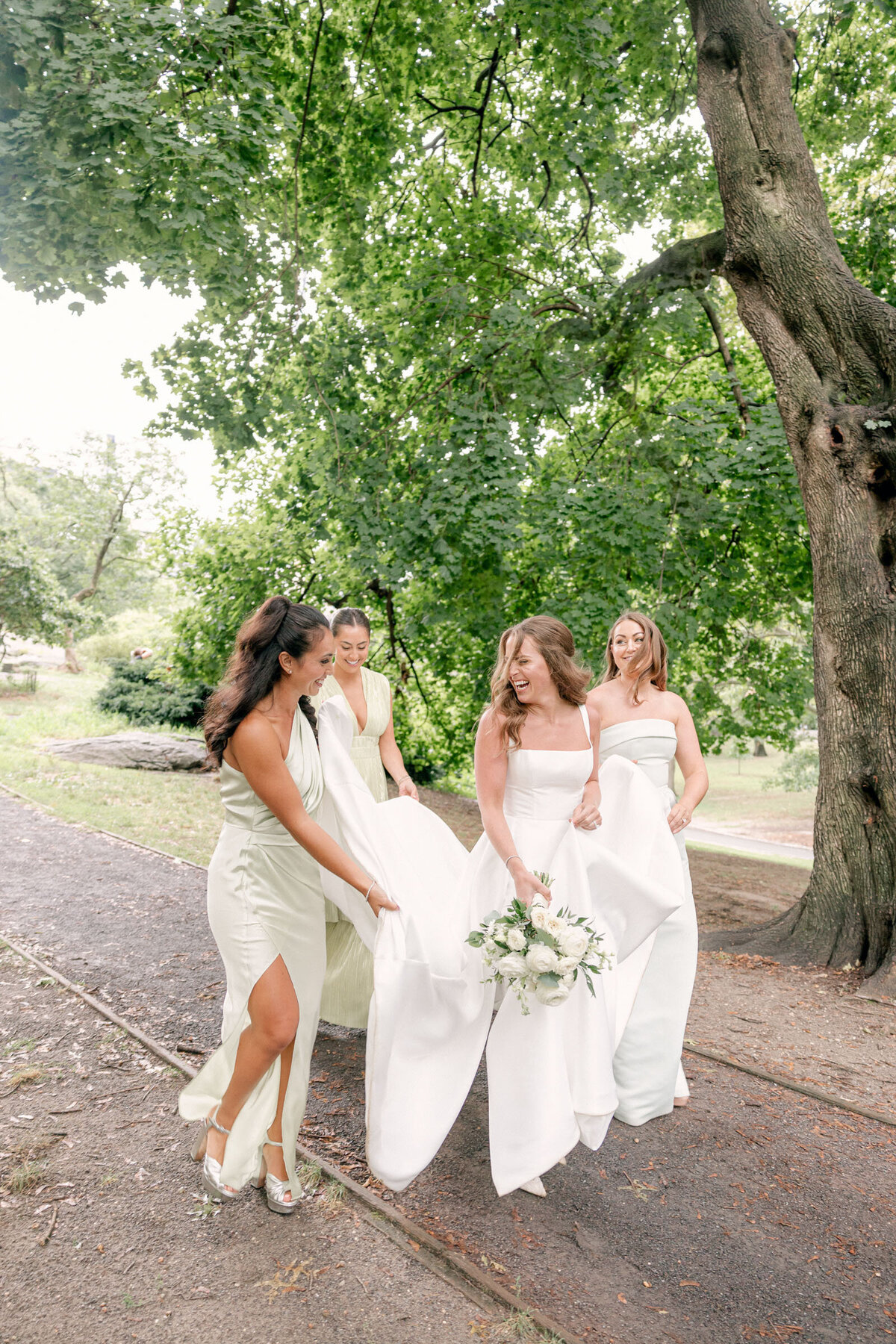 pierrewedding_nyc_062