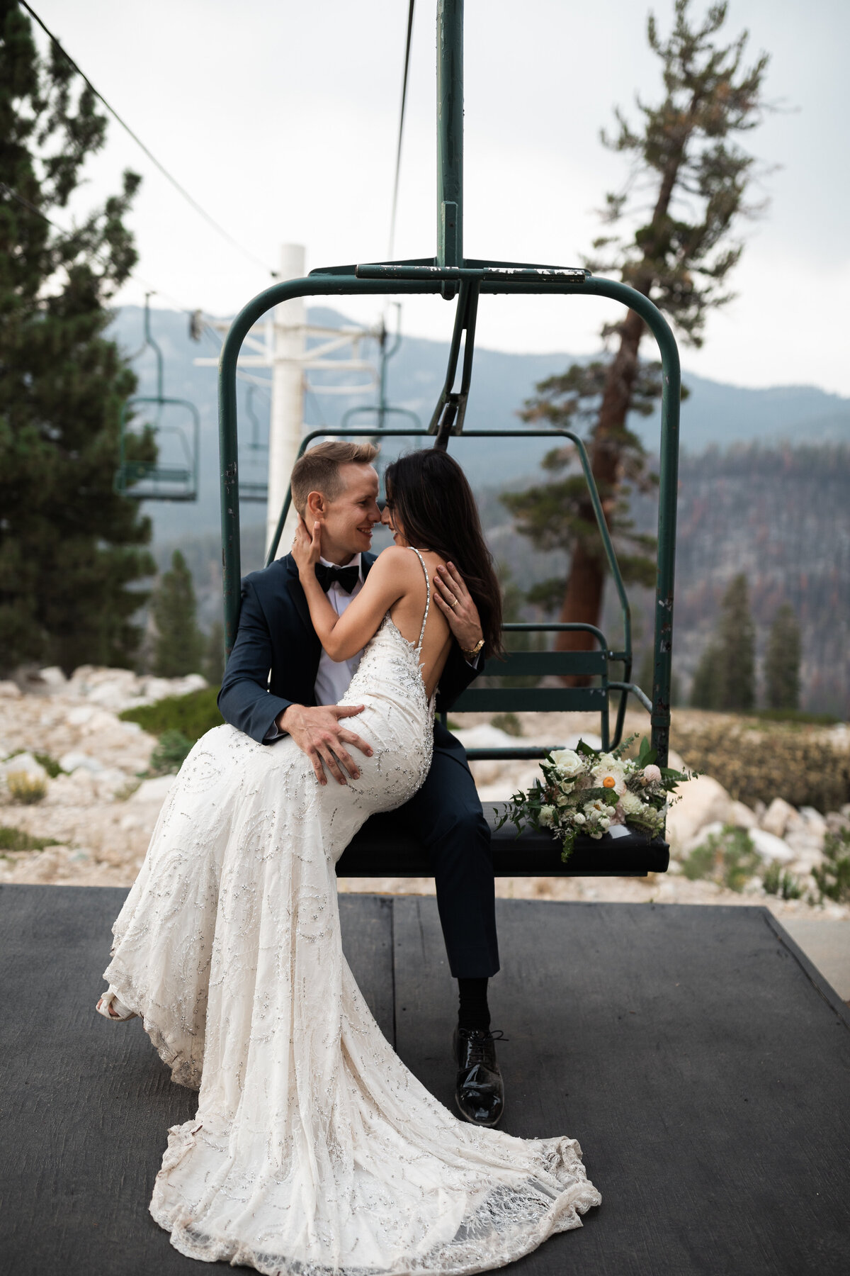 Alexandria Vail Photography China Peak Wedding Alexis   Dylan588-4K