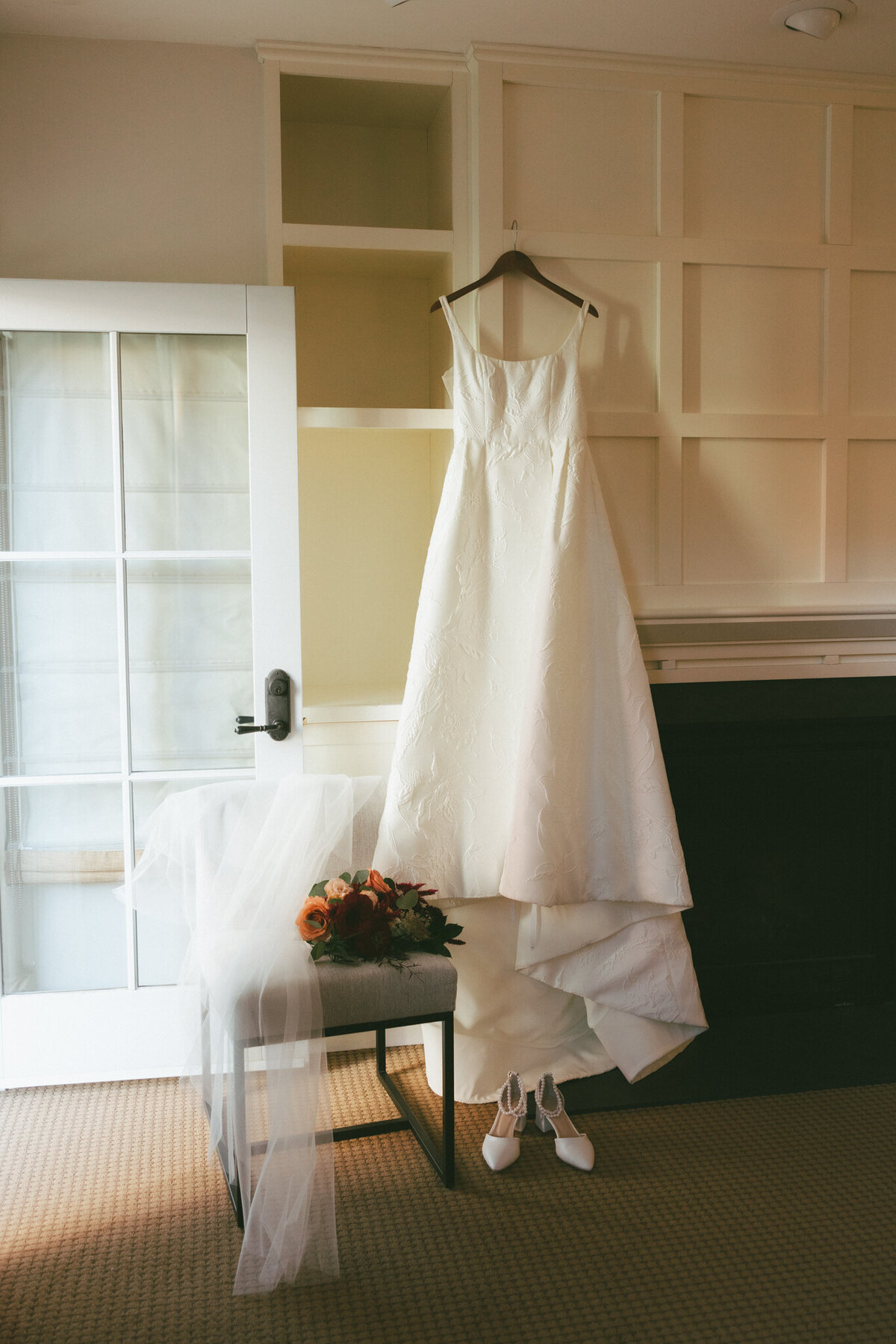 MJ-Arkady-Sugarbush-Resort-Vermont-Wedding-7
