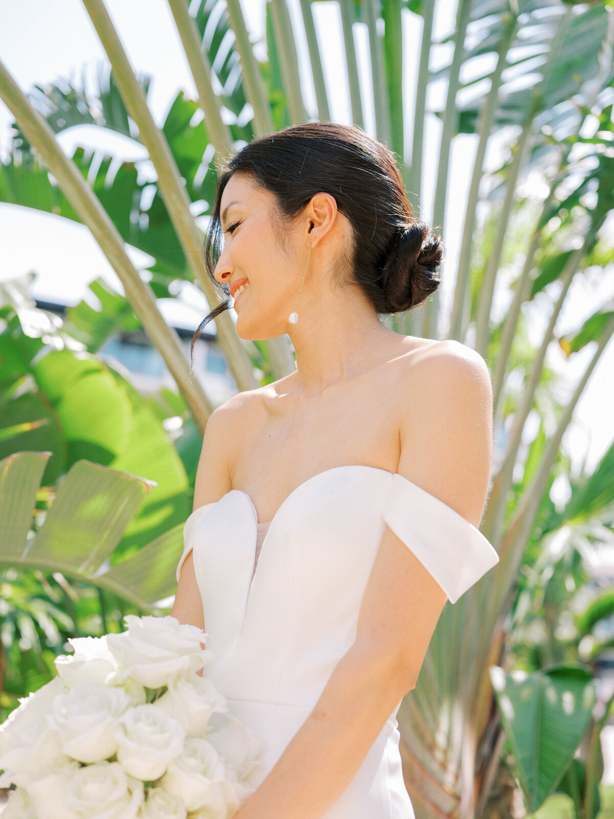 anna-wright-photography-cancun-wedding-photographer-playa-mujeres12