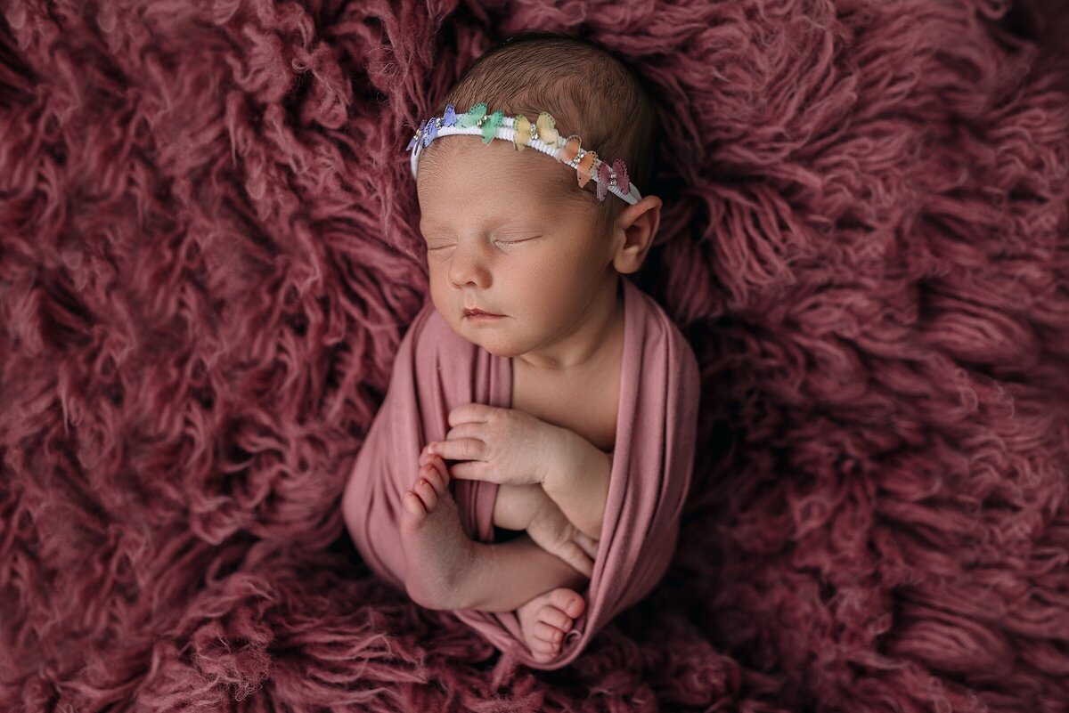 Newborn-Photography-Harrisonburg-VA_0053