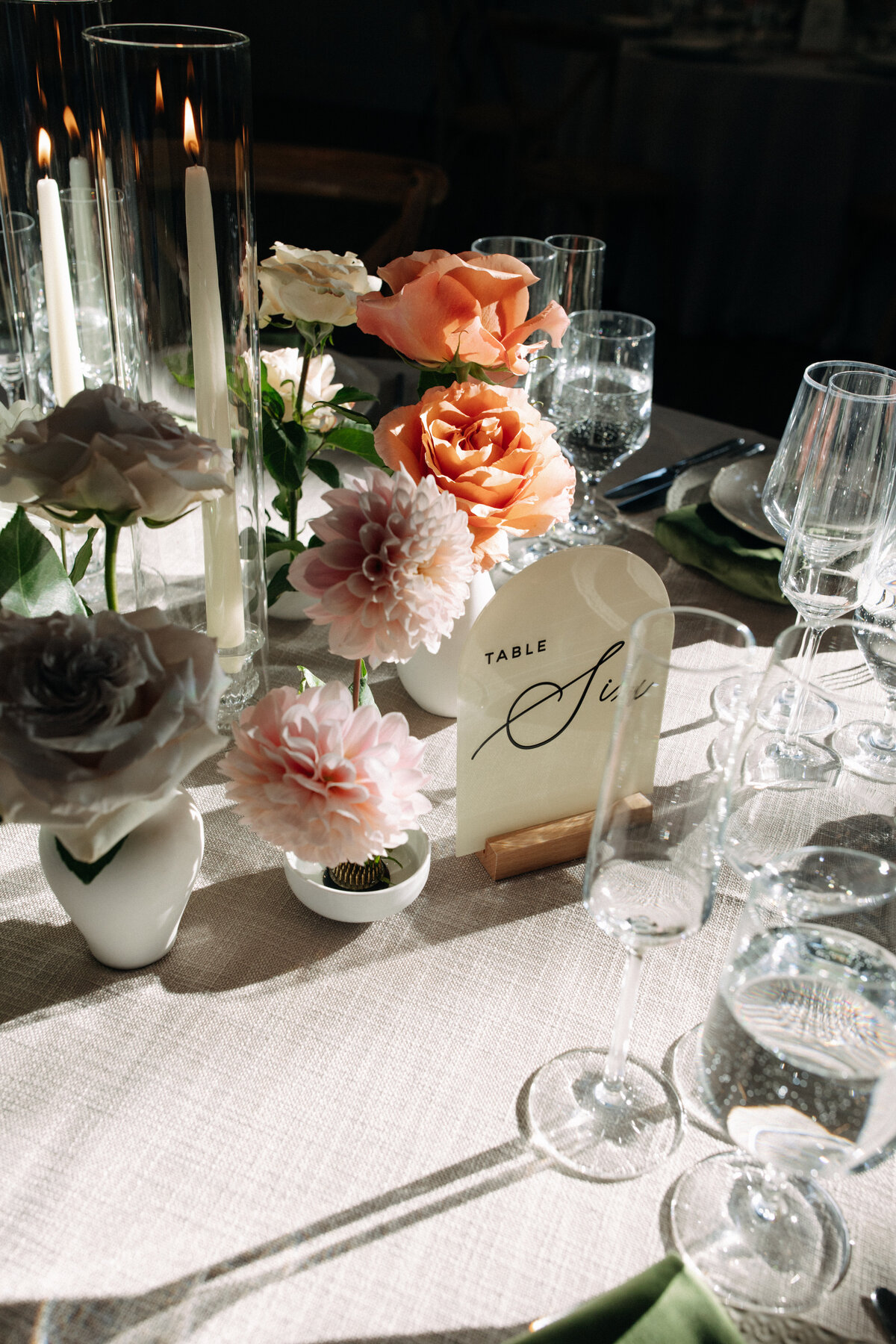 Courtney_Andrew_Wedding-329