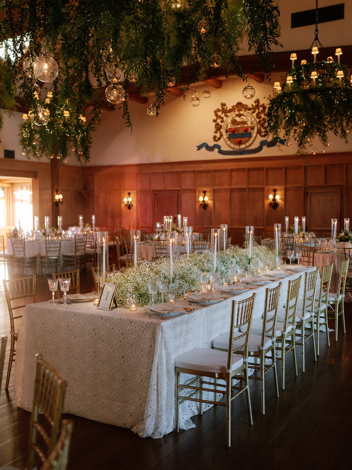 hamptons_baker_house_maidstone_club_wedding_097