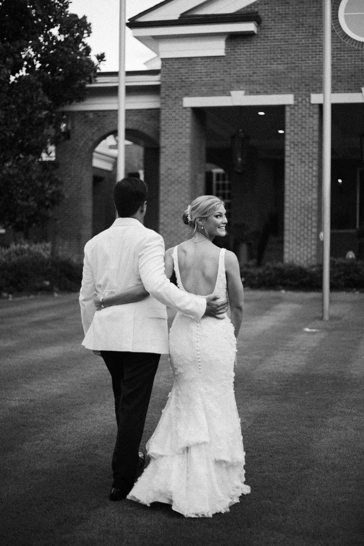 meganpittsphotography-340