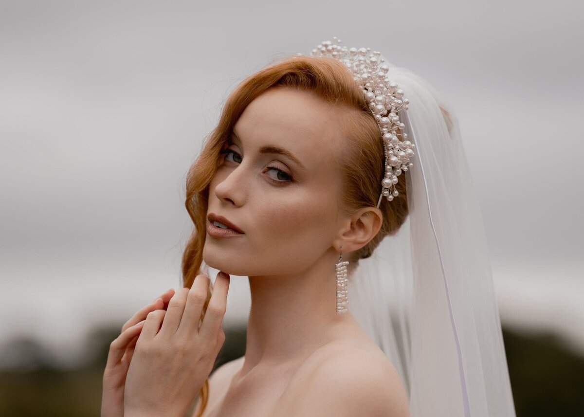 Bridal_Editorial_Photographer_1