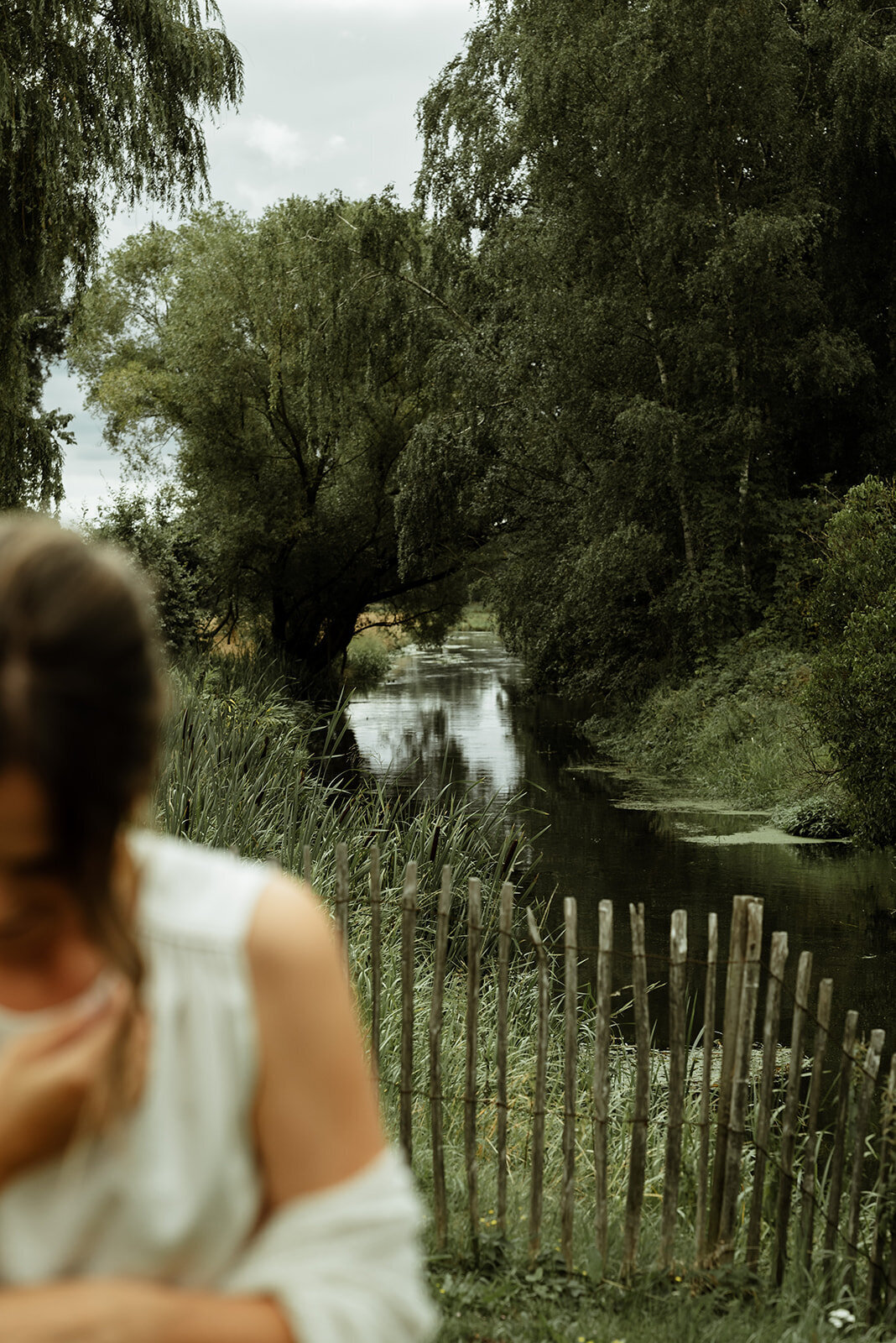 Liese & Fré - First look-64