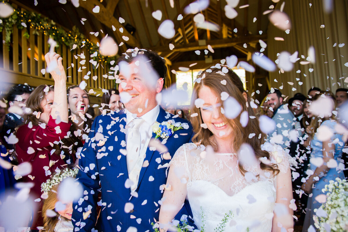 Wedding-Bury-Court-Barn-confetti-1