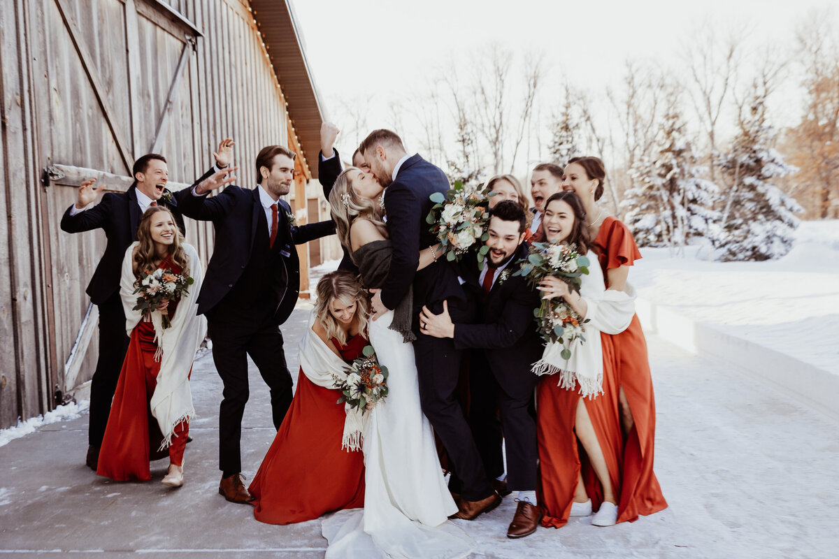 Weddings-38