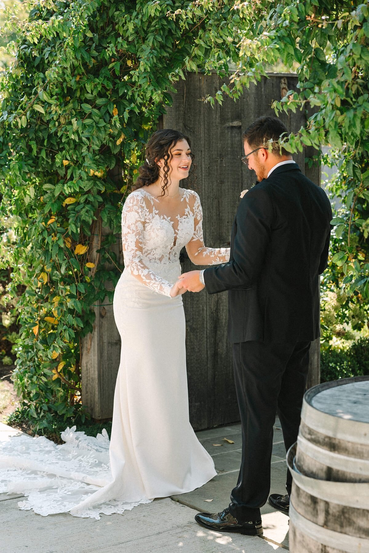Bride and Groom Wedding Portaits Kelynn and Mathew Evansville Owensboro164