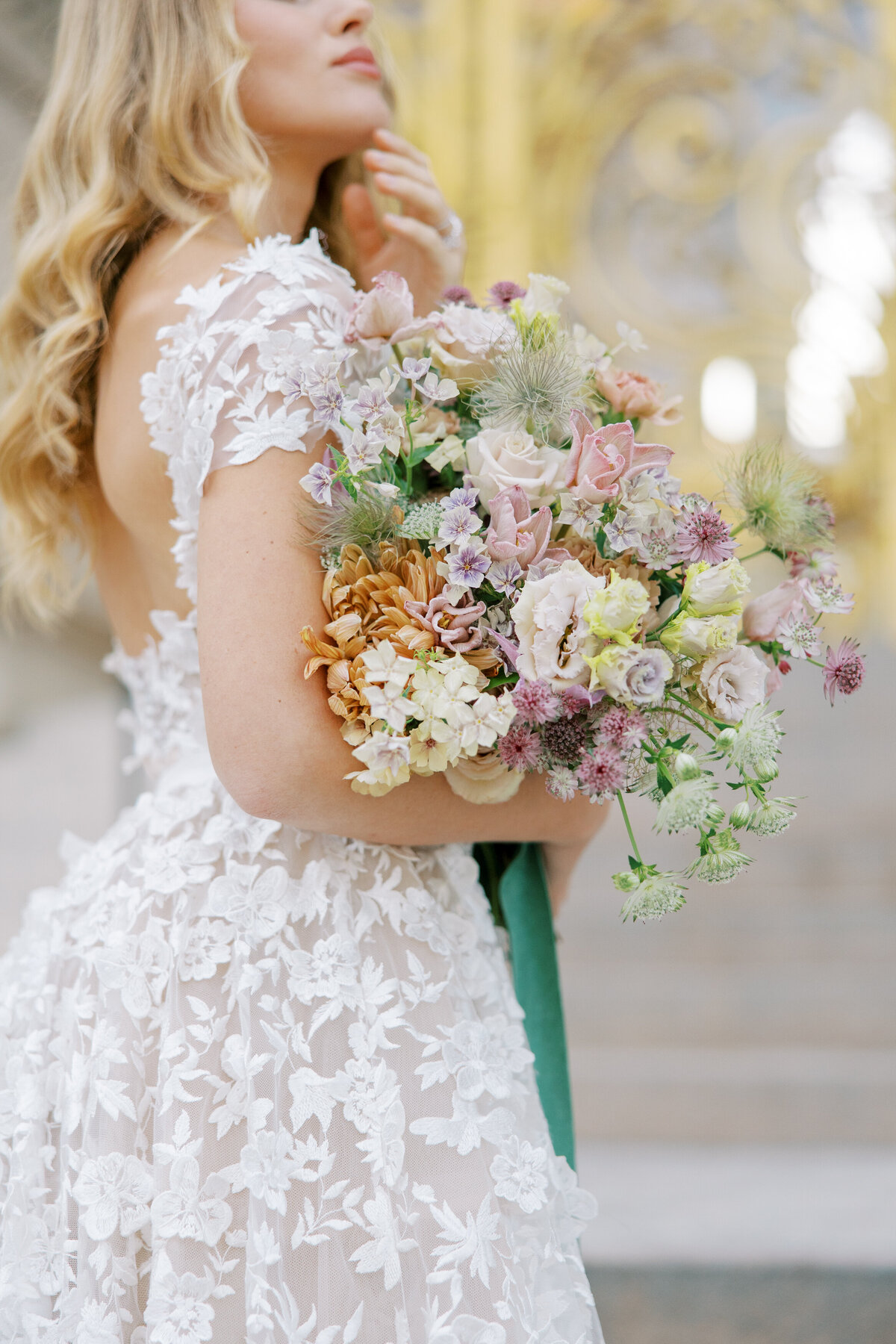 paris wedding photographer-10