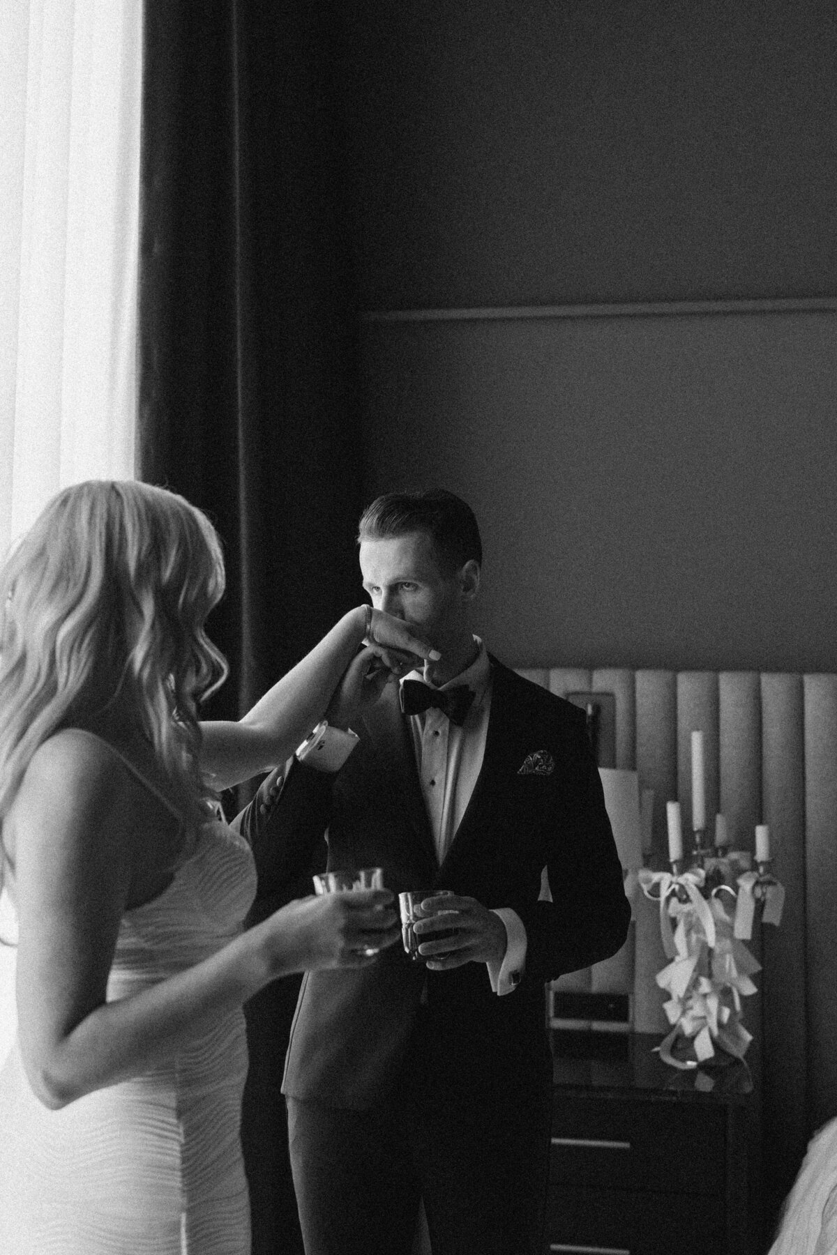 Toronto Wedding Photographer 5