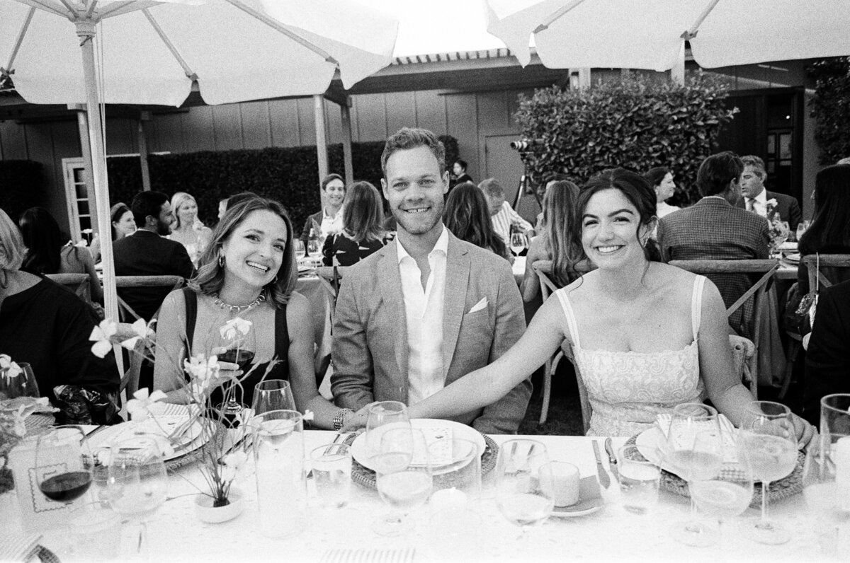 napa-documentary-best-photographer-wedding-dejauregui-photography-34