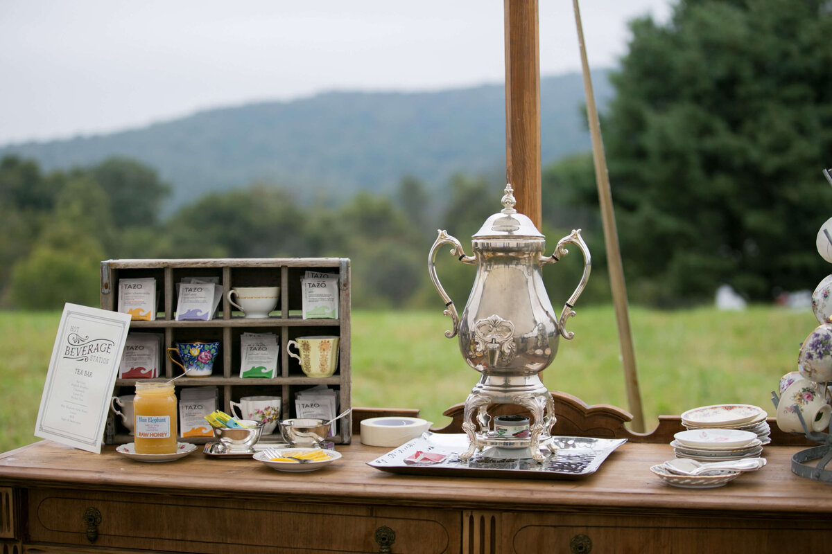 High-Acre-Farm-Julie-Napear-Photography-119