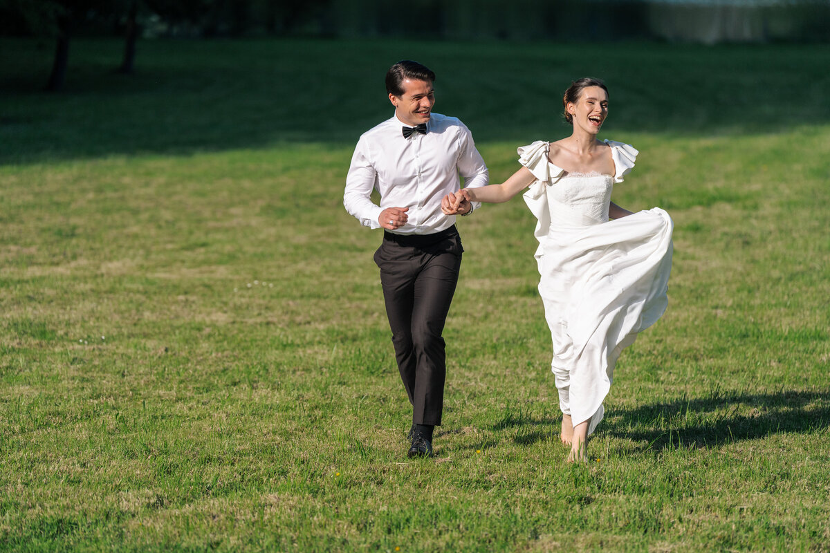 aurore poupon photographe chateau courcelles le roy weddingcollectionvenues wedding photographer shooting inspiration-25