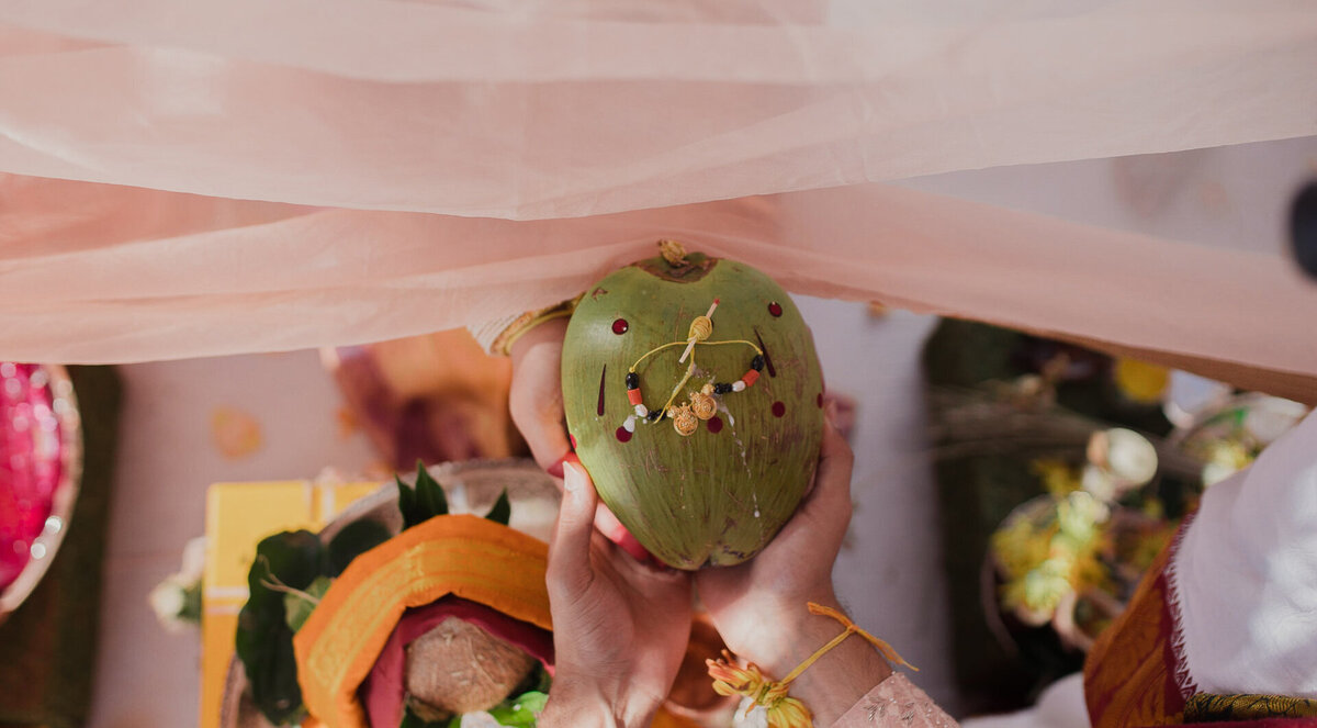 eventrics-weddings-tropical-luxury-destination-wedding-decor.6