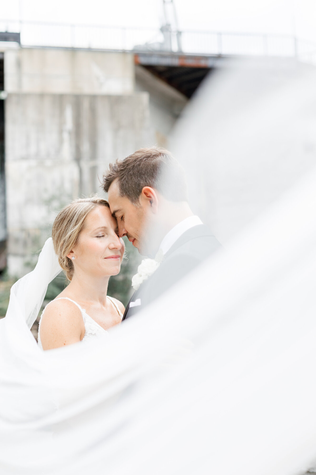 Bri & Jon Wedding-36