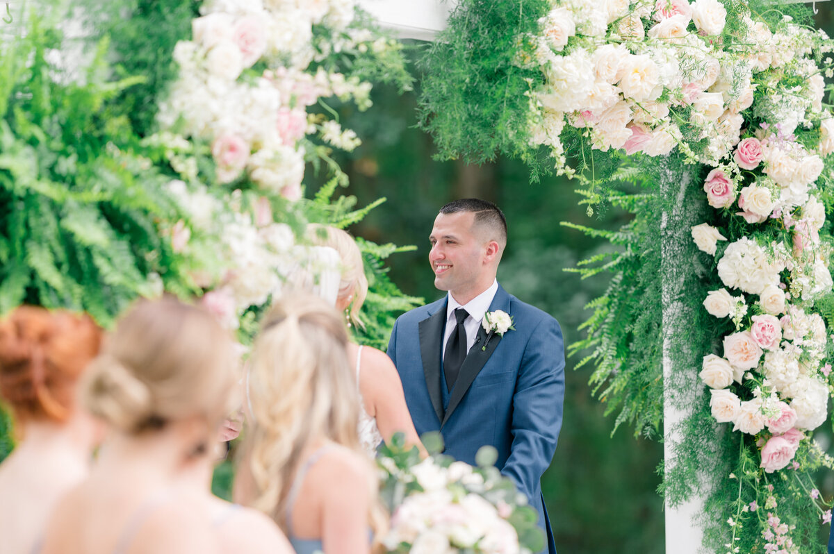 Savannah Georgia Wedding Photography-0031