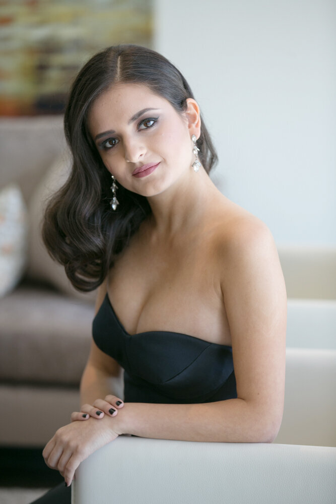 Vancouver lifestyle photographer daniela ciuffa-10