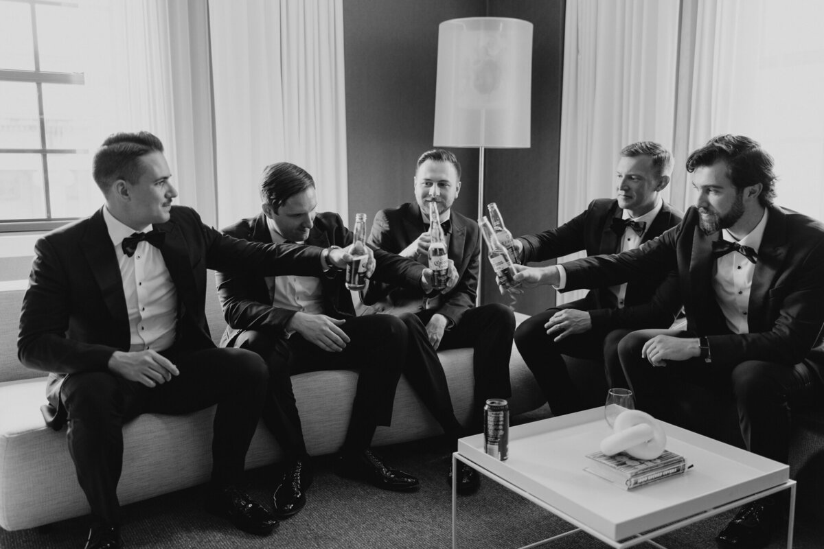 luxury wedding in DC-02