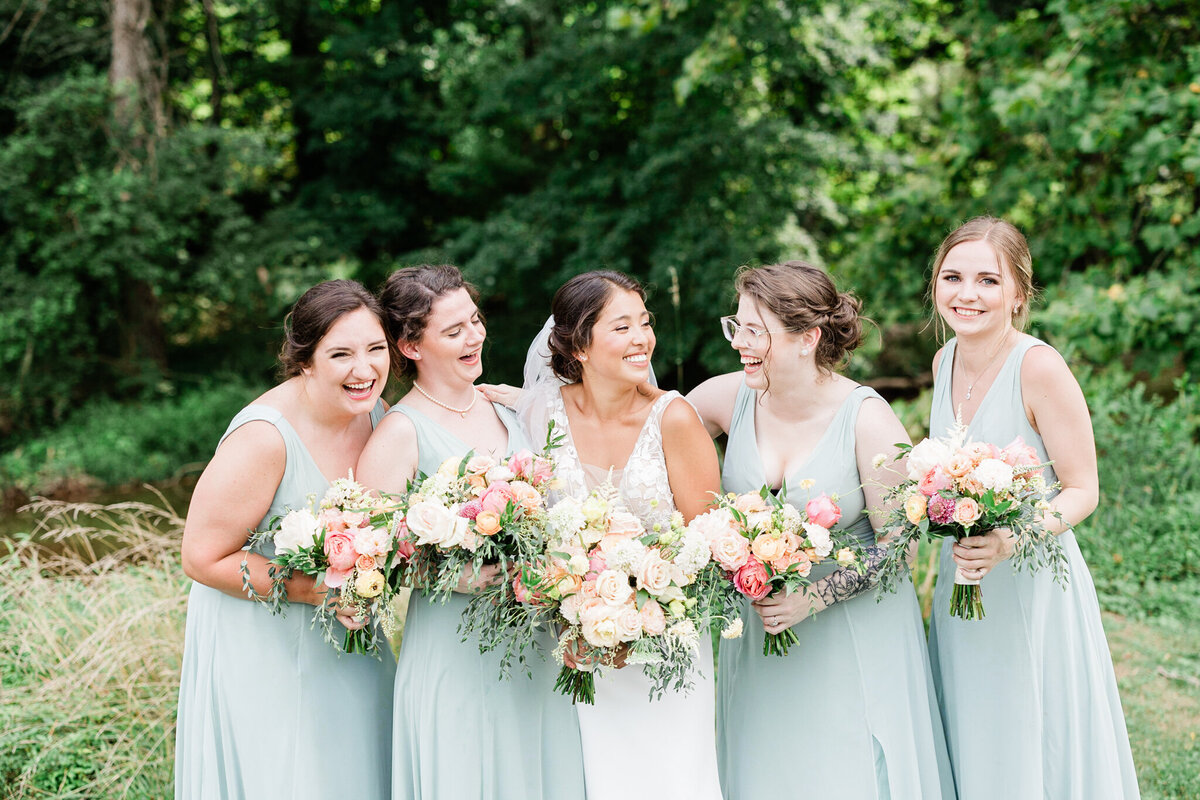 Philadelphia-Wedding-Photographer-26