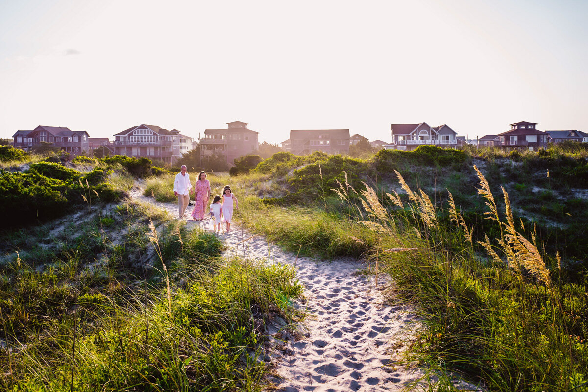 outer banks family pictures-1-4