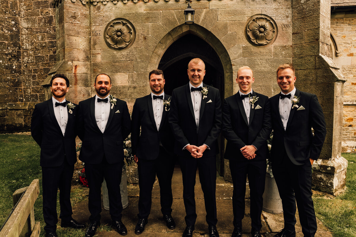 Lois & Sam 23_08_2023_715