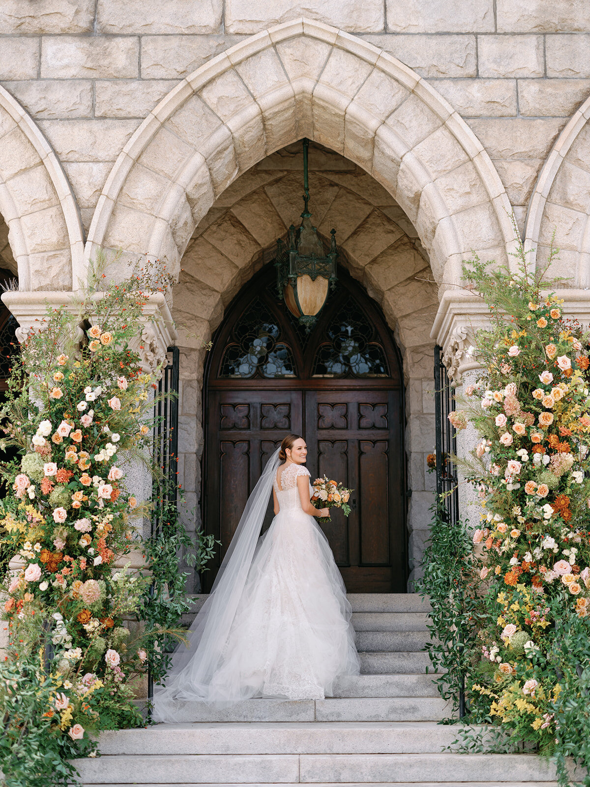 Shannon-Will-Wedding-highlights-0101_websize