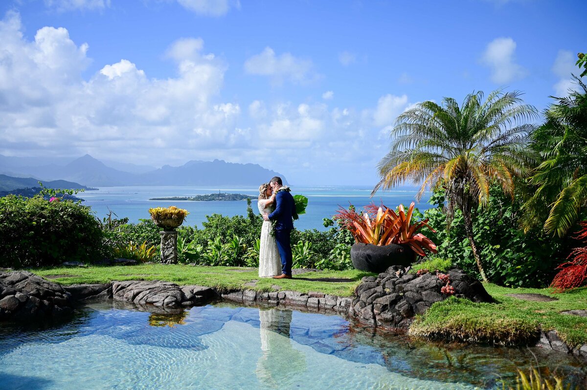 Noelani-Gardens-Wedding-Oahu