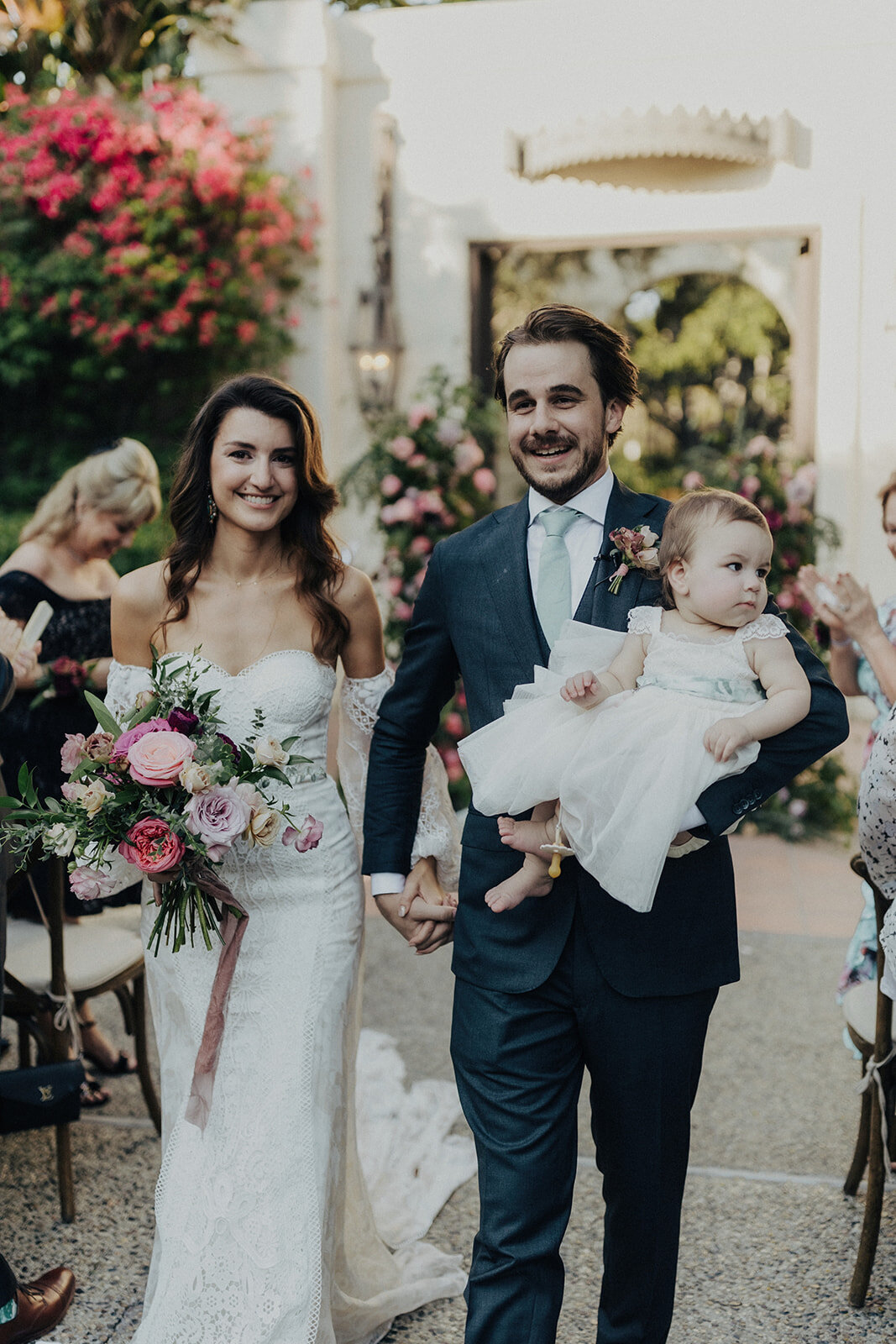 KellyMatt-ceremony-color-51