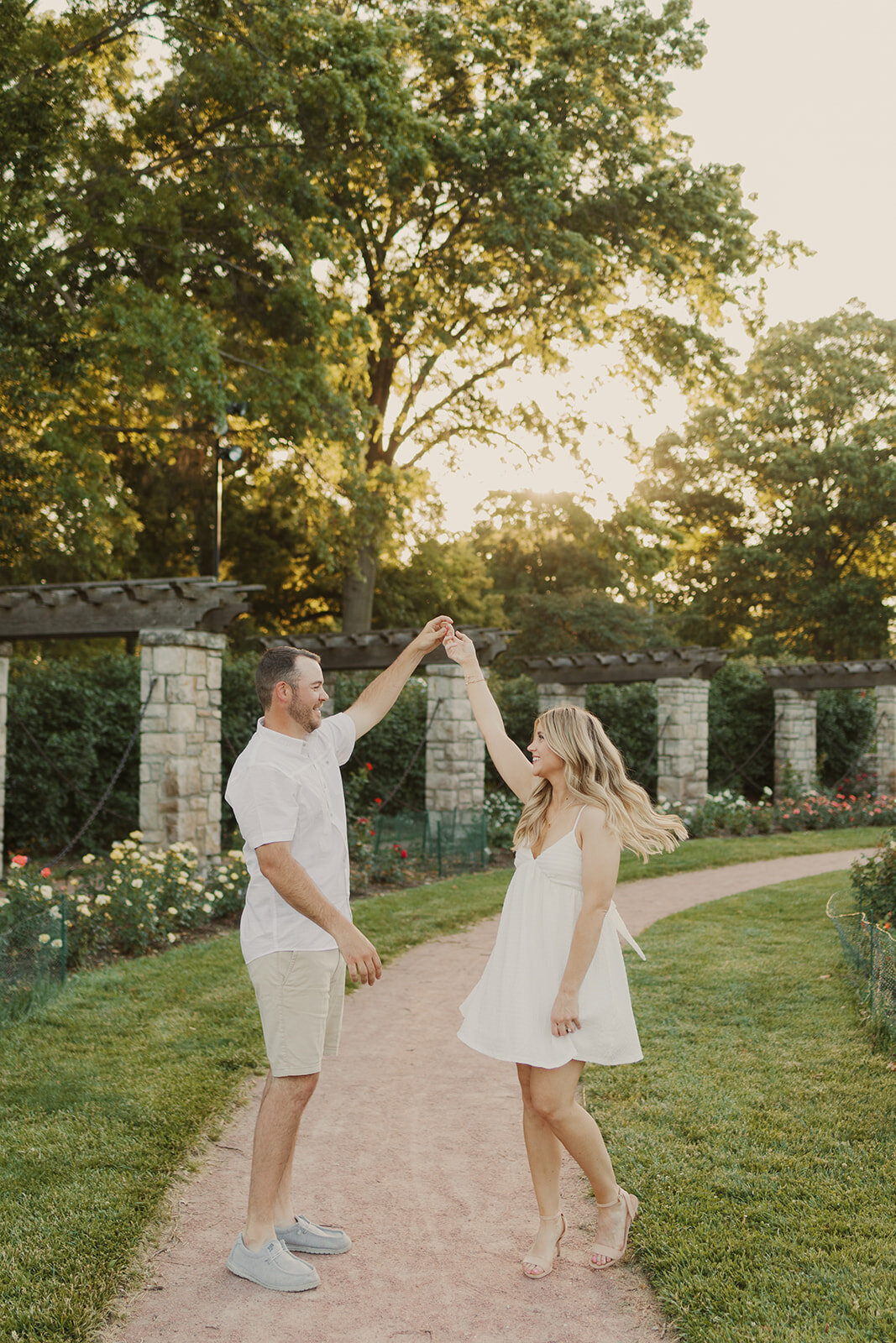 Jaime+BenEngaged-81