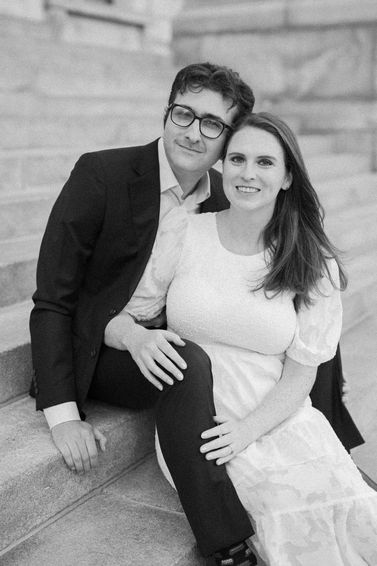 MaineFamilyPhotographerDarling_0025
