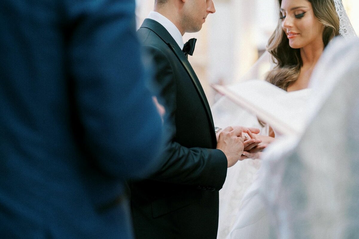 W13-Wedding-in-Porto-Montenegro-Frank-and-Alexa-2024-06-30-2500px-1131